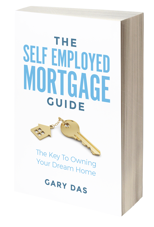 Active Mortgages - The UK's Leading Mortgage & Finance Specialists