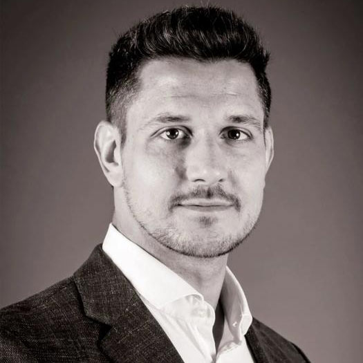 Active Mortgages - The UK's Leading Mortgage & Finance Specialists