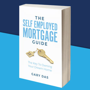 Active Mortgages - The UK's Leading Mortgage & Finance Specialists