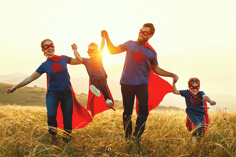 Active Mortgages - The UK's Leading Mortgage & Finance Specialists