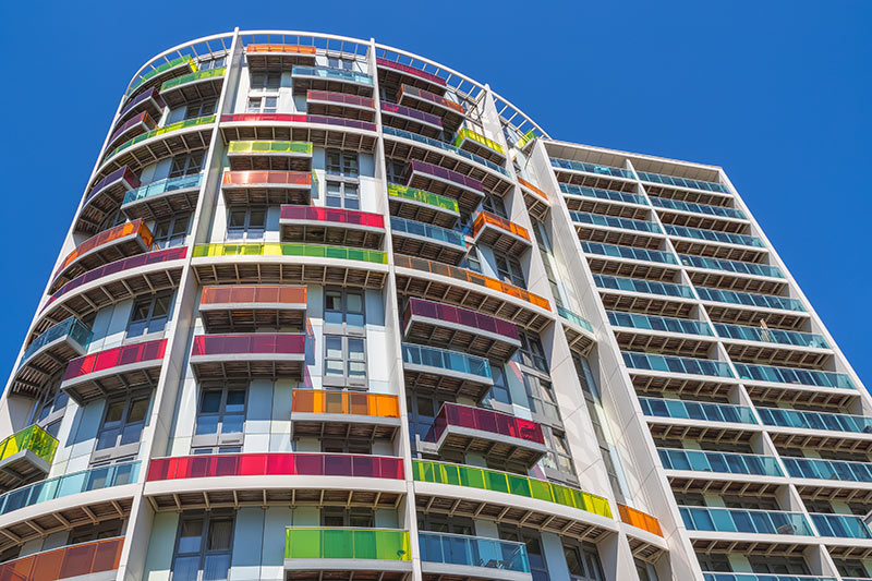 Active Mortgages - The UK's Leading Mortgage & Finance Specialists