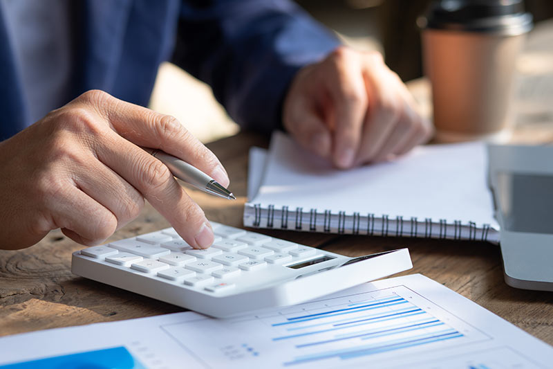 Active Mortgages - The UK's Leading Mortgage & Finance Specialists