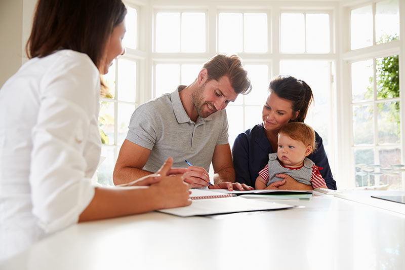 Active Mortgages - The UK's Leading Mortgage & Finance Specialists