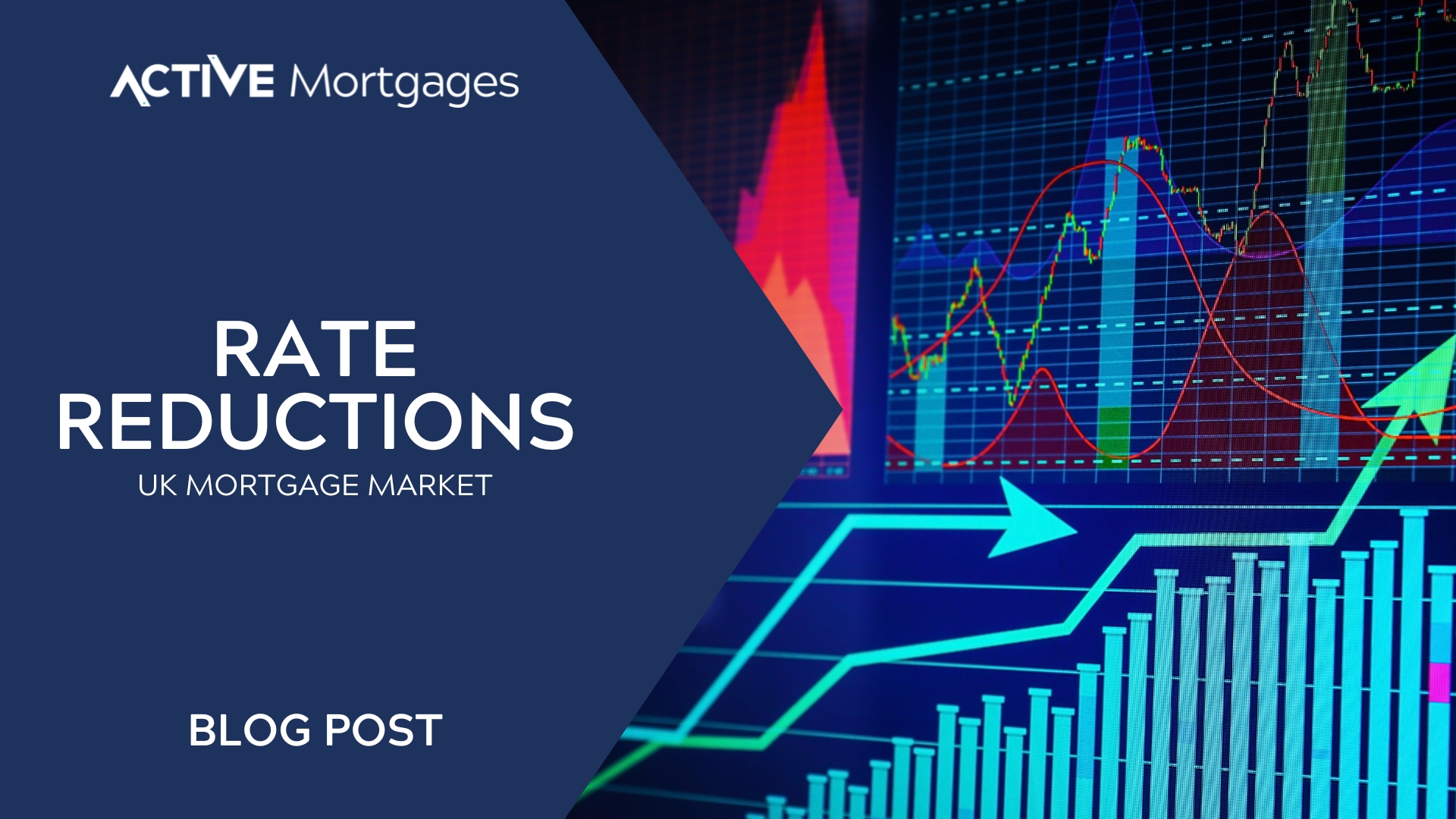 Active Mortgages - The UK's Leading Mortgage & Finance Specialists