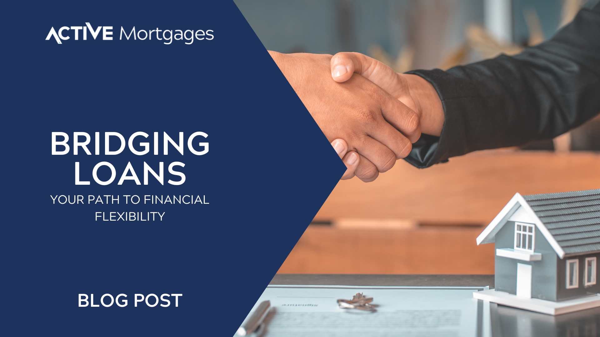 loans