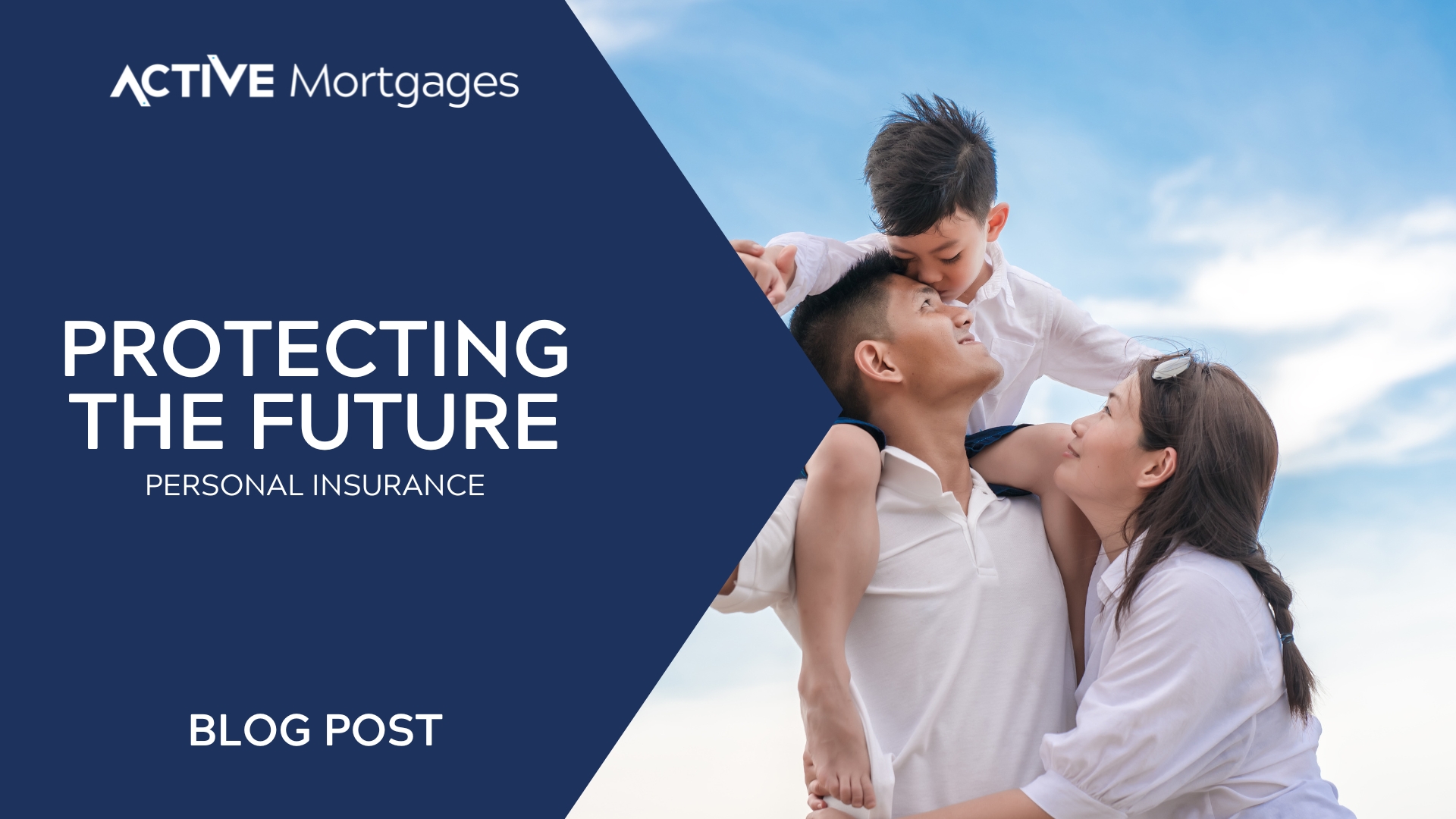personal insurance