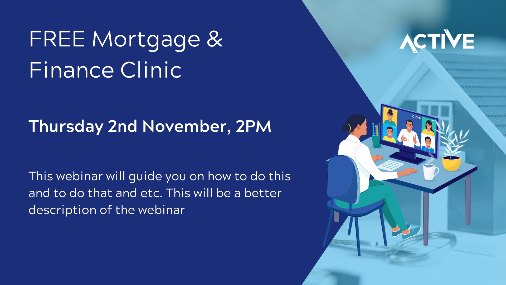 webinar cover