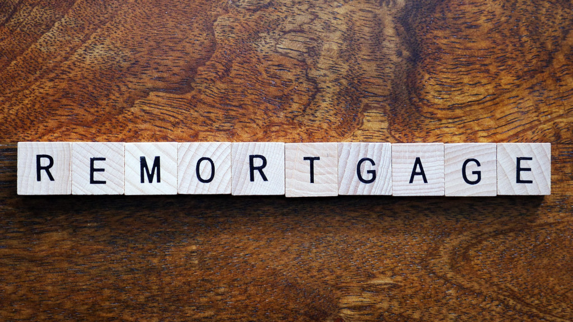 remortgage blog featured image