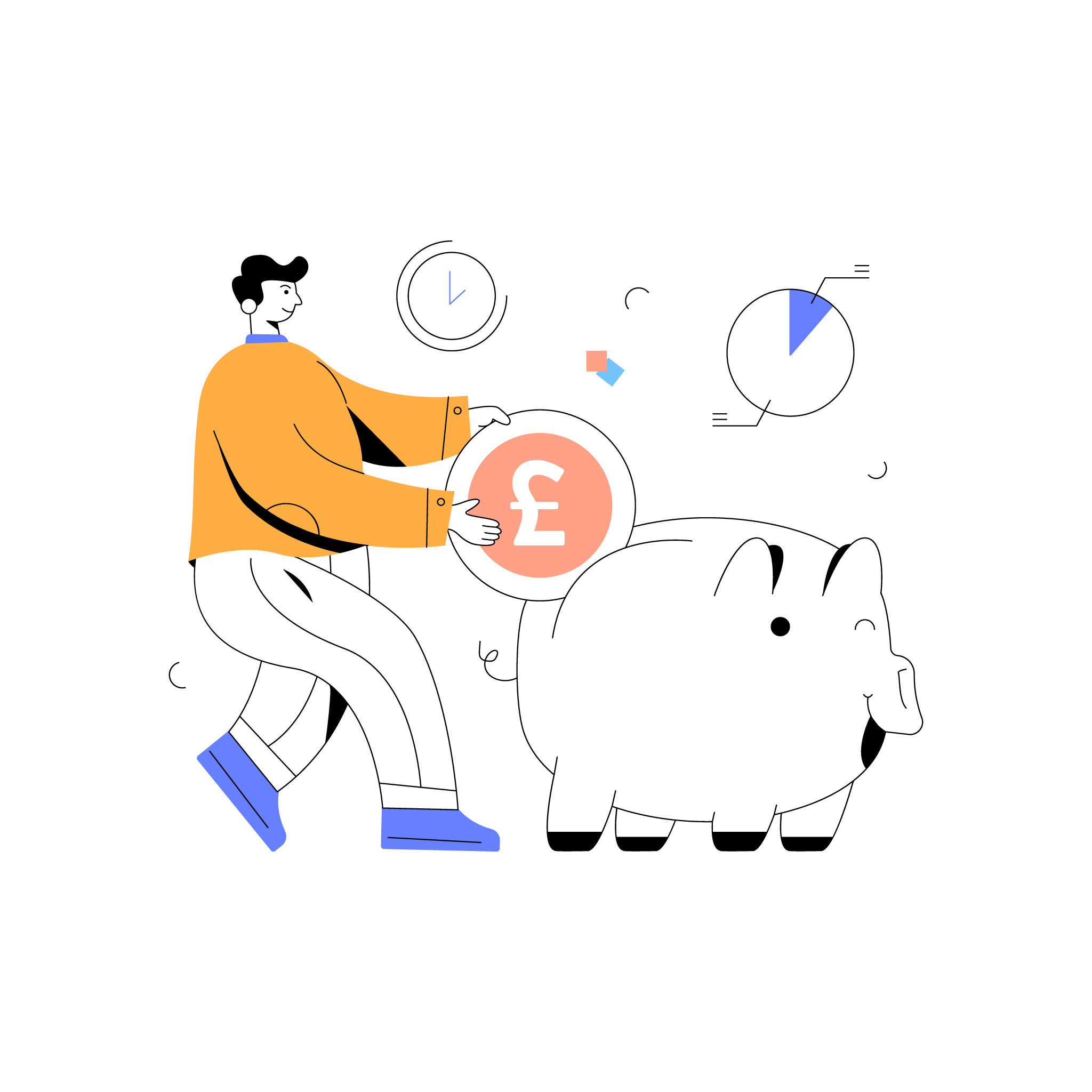 Active Mortgages - The UK's Leading Mortgage & Finance Specialists