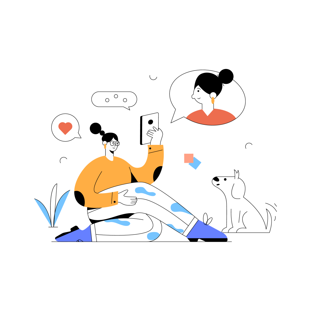 Active Mortgages - The UK's Leading Mortgage & Finance Specialists