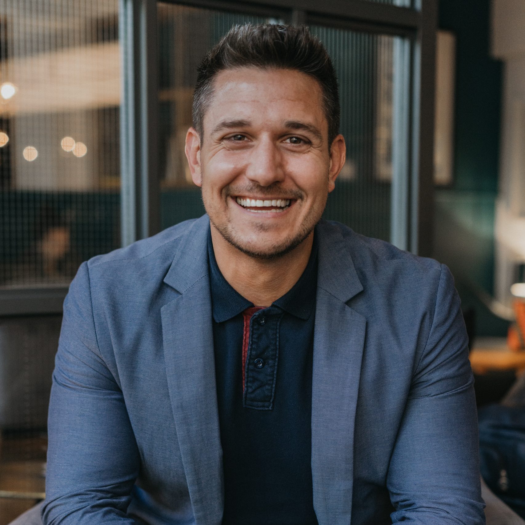 Active Mortgages - The UK's Leading Mortgage & Finance Specialists