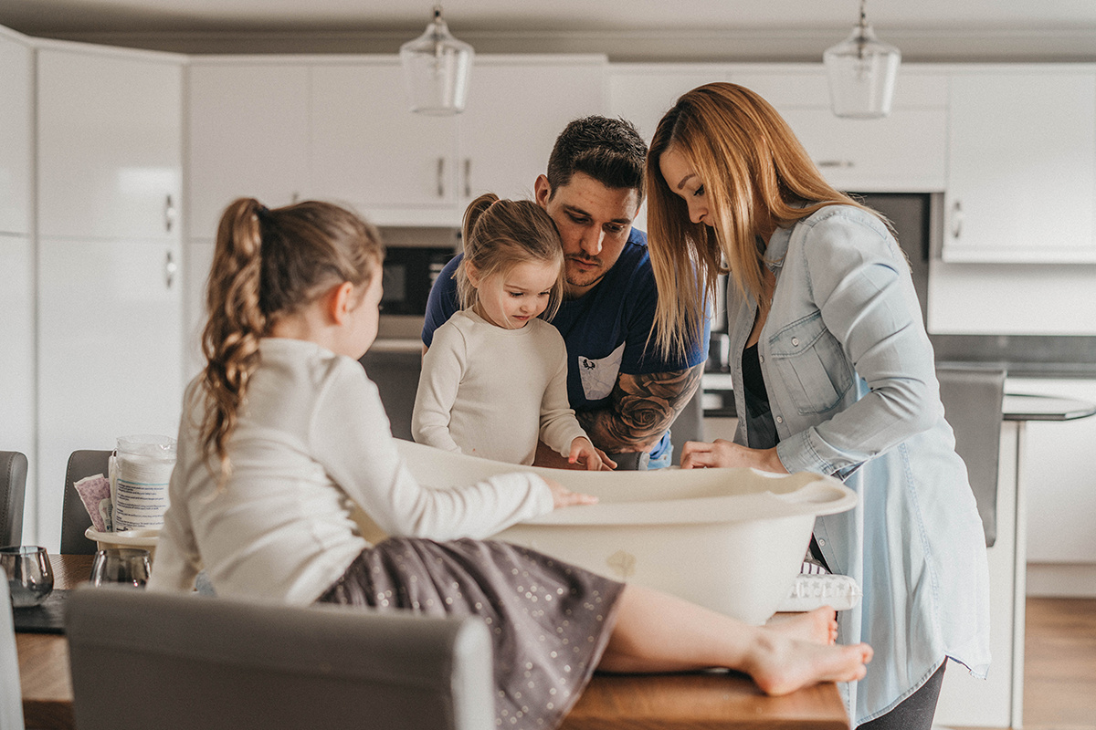 Active Mortgages - The UK's Leading Mortgage & Finance Specialists