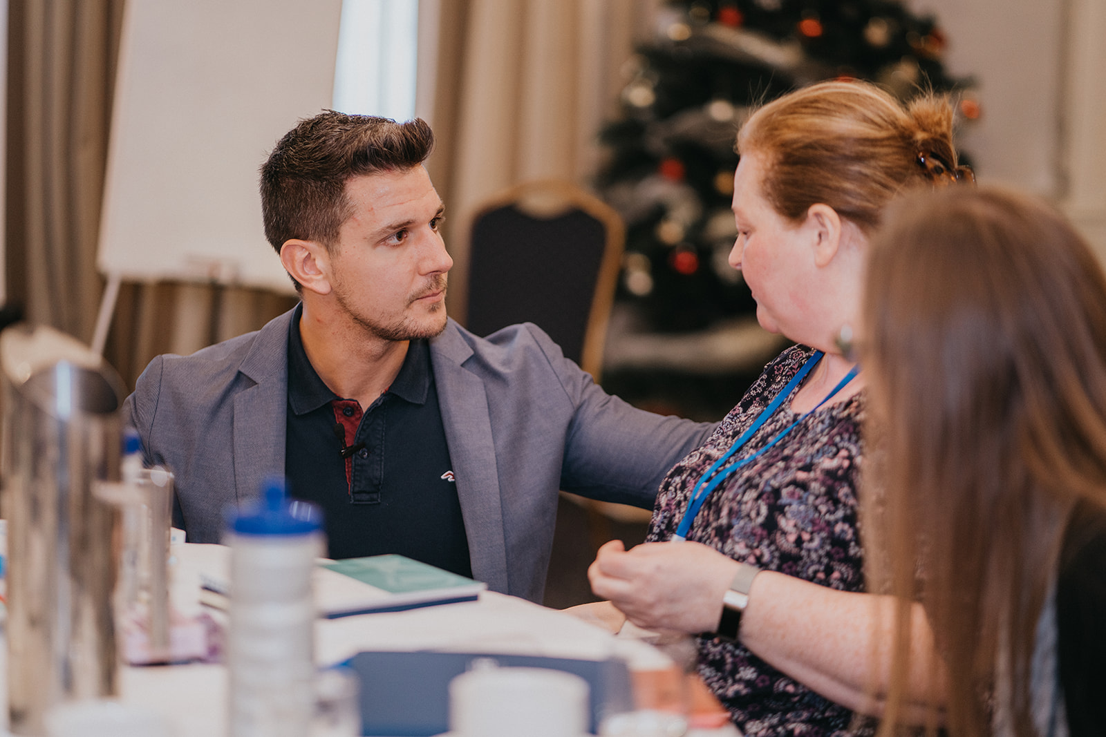 Active Mortgages - The UK's Leading Mortgage & Finance Specialists