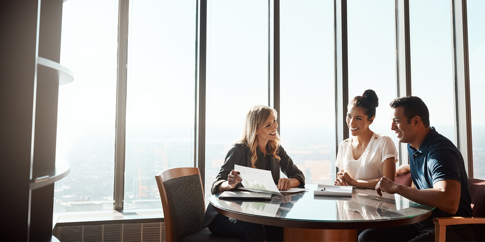 Active Mortgages - The UK's Leading Mortgage & Finance Specialists