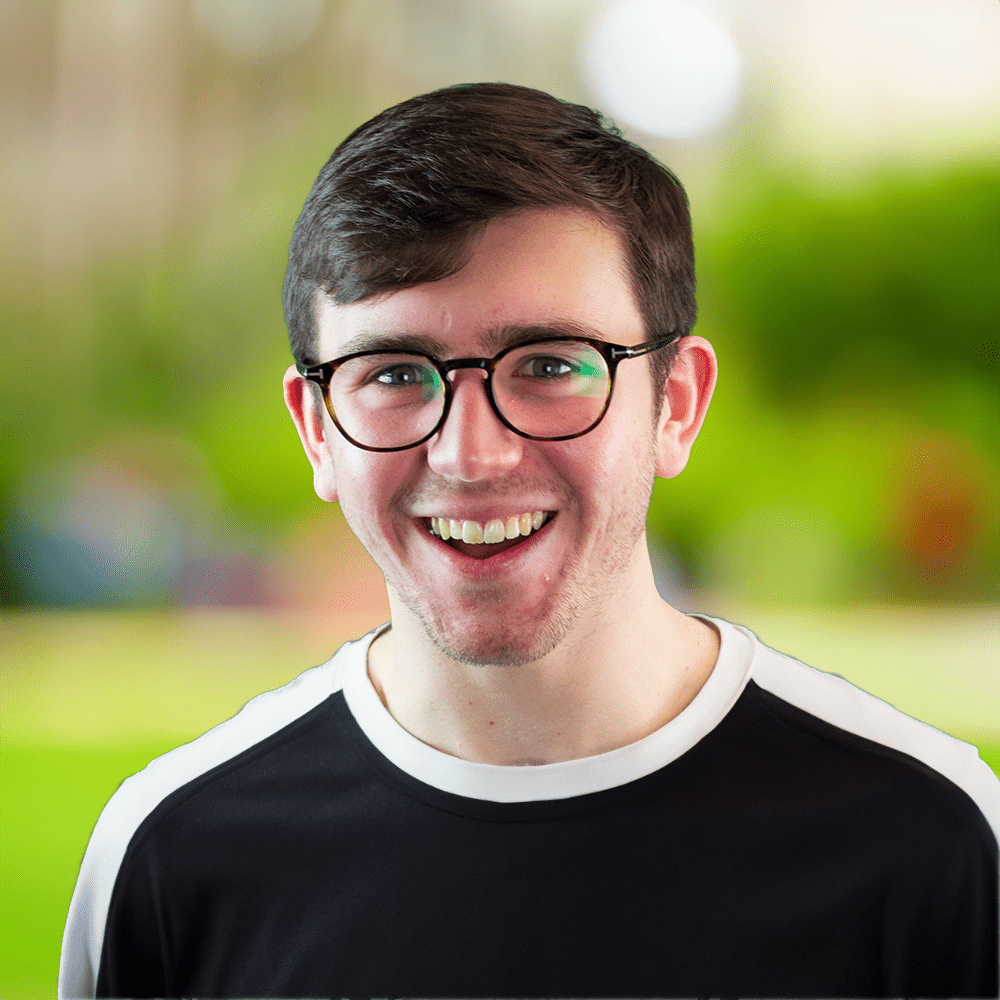 Active Mortgages - The UK's Leading Mortgage & Finance Specialists