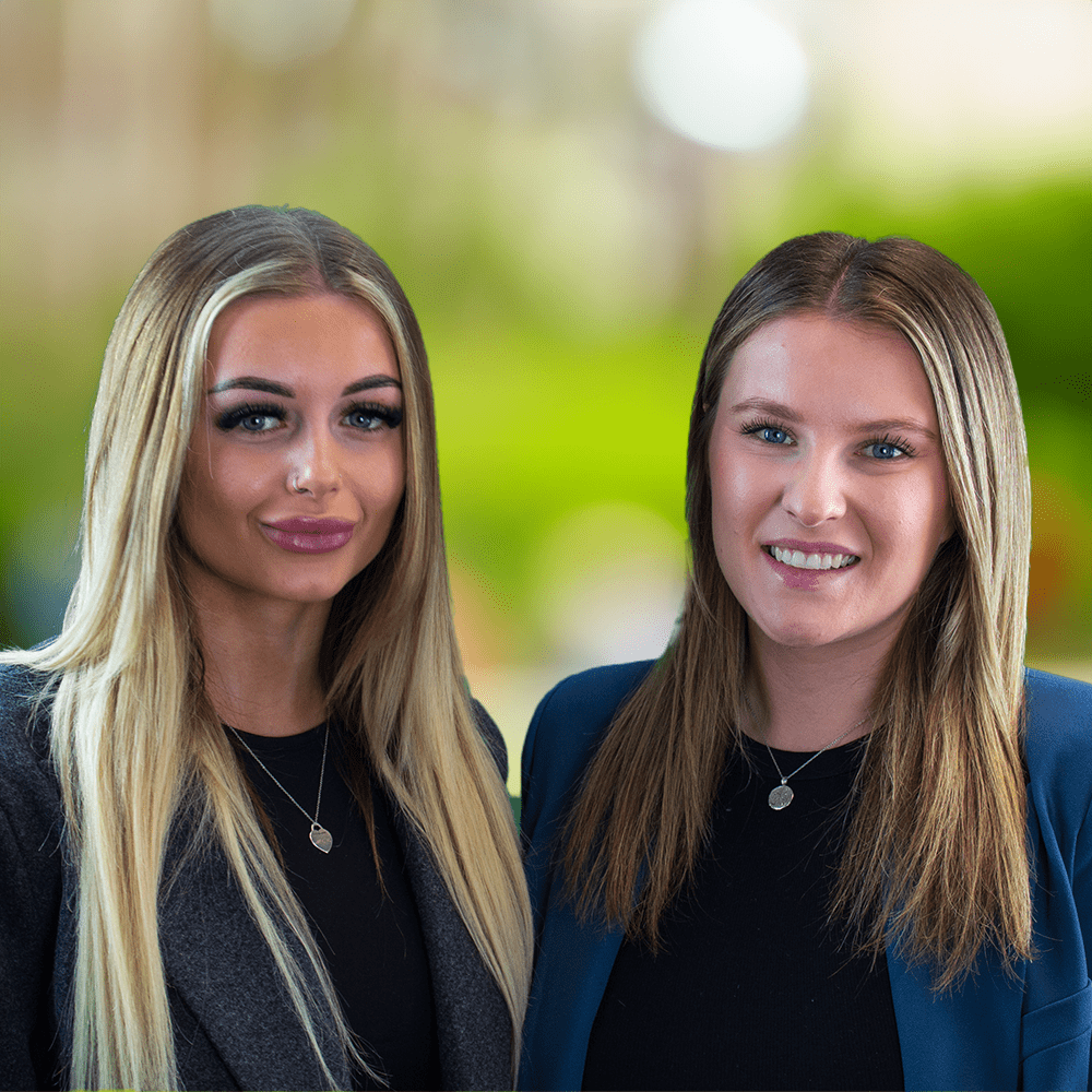 Active Mortgages - The UK's Leading Mortgage & Finance Specialists