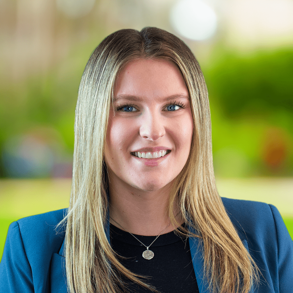 Active Mortgages - The UK's Leading Mortgage & Finance Specialists