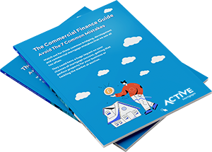 Active Mortgages - The UK's Leading Mortgage & Finance Specialists