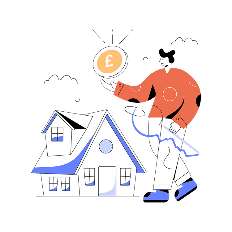 Active Mortgages - The UK's Leading Mortgage & Finance Specialists