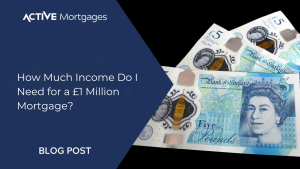 Active Mortgages - The UK's Leading Mortgage & Finance Specialists