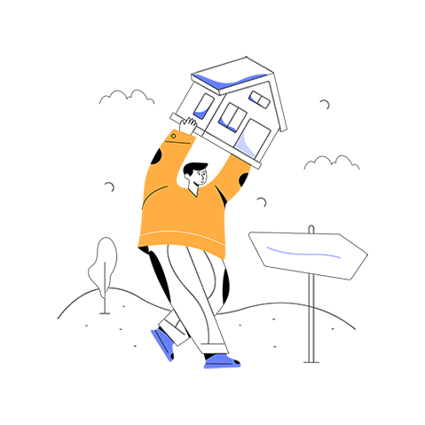 Active Mortgages - The UK's Leading Mortgage & Finance Specialists