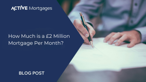 Active Mortgages - The UK's Leading Mortgage & Finance Specialists