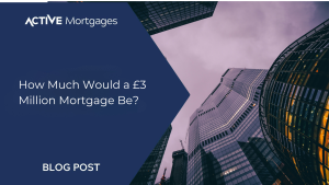 Active Mortgages - The UK's Leading Mortgage & Finance Specialists