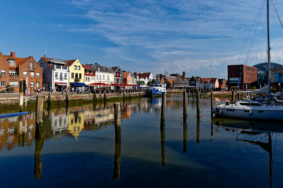 Active Mortgages - The UK's Leading Mortgage & Finance Specialists