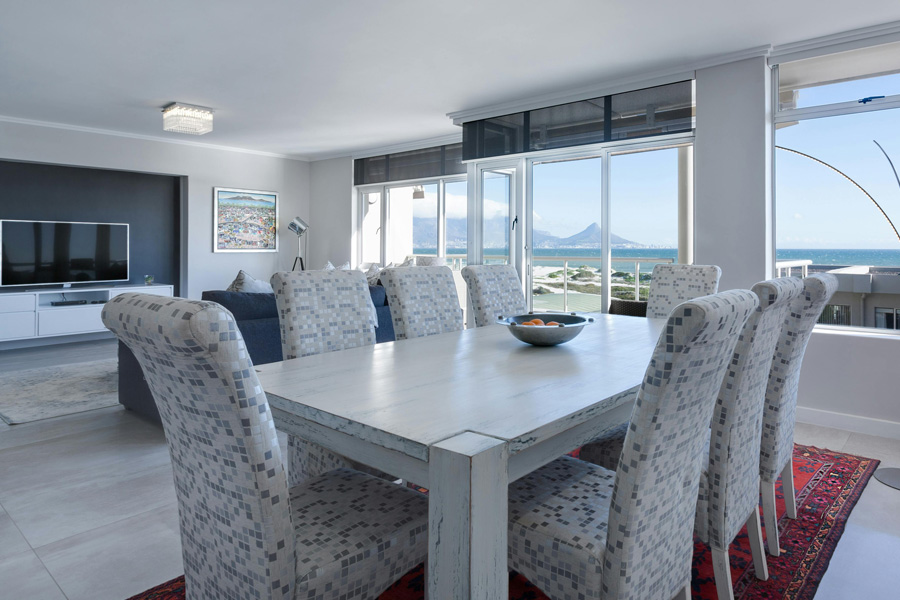 Active Mortgages - The UK's Leading Mortgage & Finance Specialists