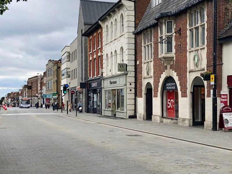 Active Mortgages - The UK's Leading Mortgage & Finance Specialists