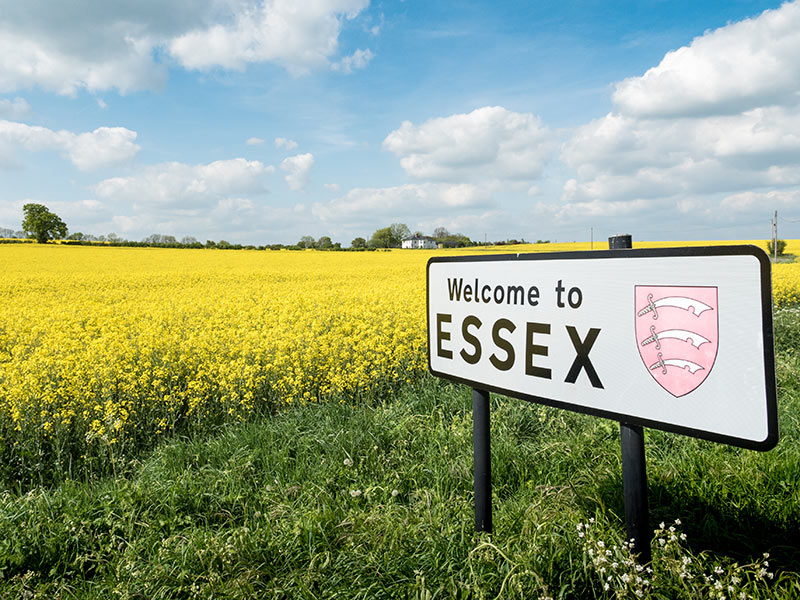 Active Mortgages - The UK's Leading Mortgage & Finance Specialists