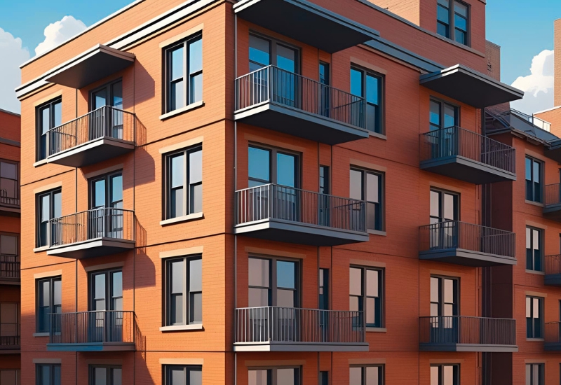 Active Mortgages - The UK's Leading Mortgage & Finance Specialists