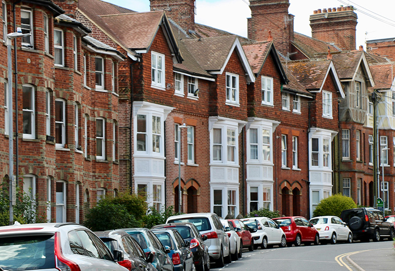 Active Mortgages - The UK's Leading Mortgage & Finance Specialists