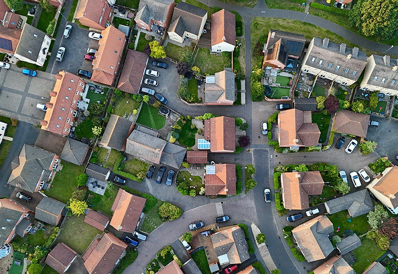 Active Mortgages - The UK's Leading Mortgage & Finance Specialists