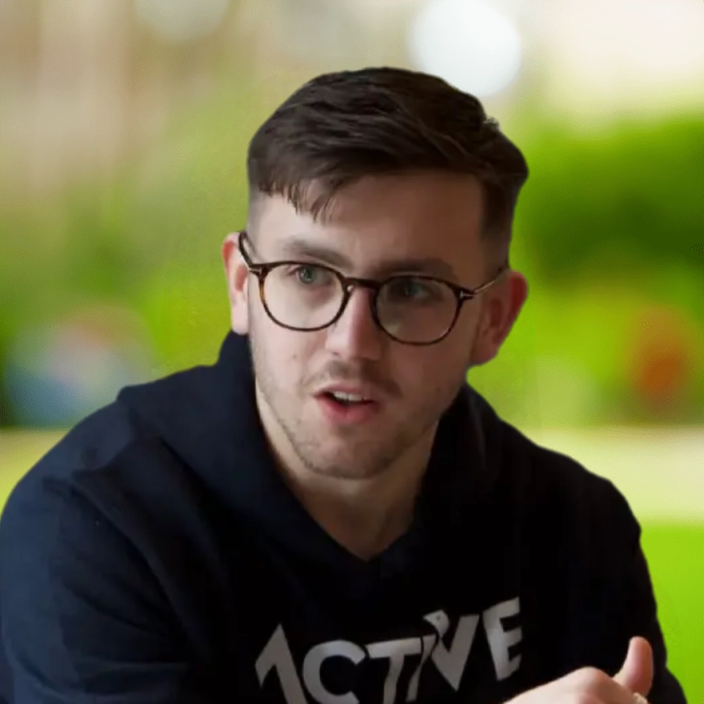 Active Mortgages - The UK's Leading Mortgage & Finance Specialists