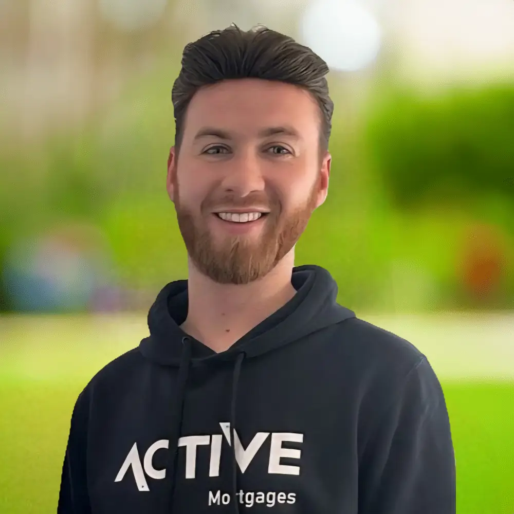 Active Mortgages - The UK's Leading Mortgage & Finance Specialists