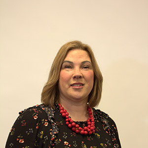 Sarah Medd