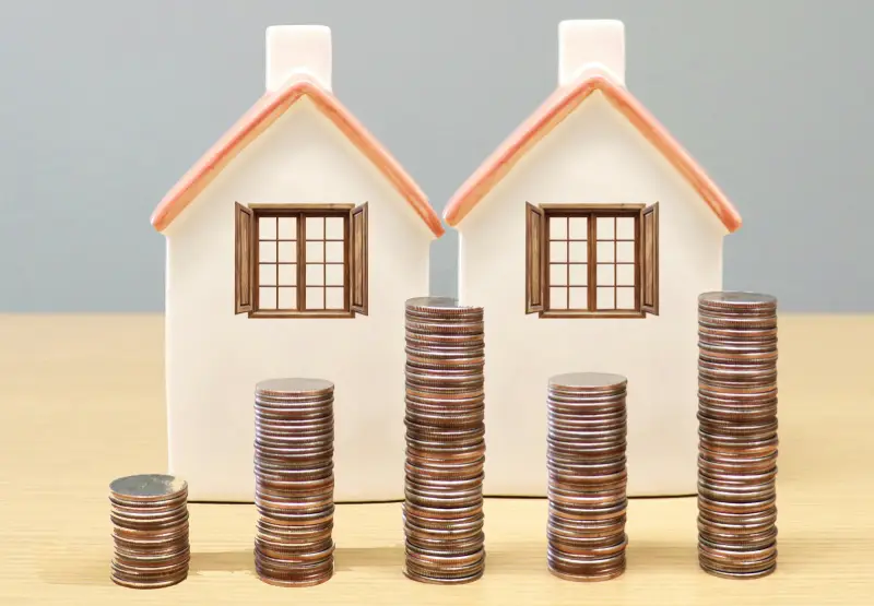 Buy-to-Let Remortgage & Equity Release for an Experienced Landlord