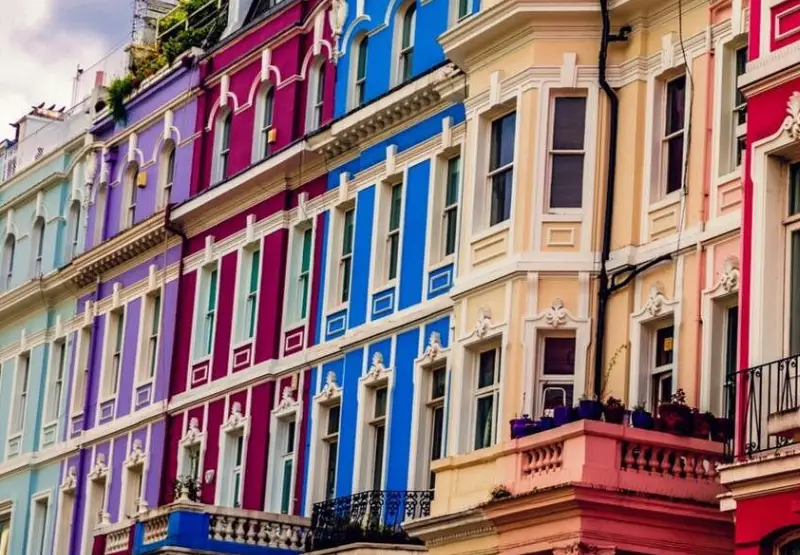 Self-Employed Remortgage: Navigating a Holding Company Structure
