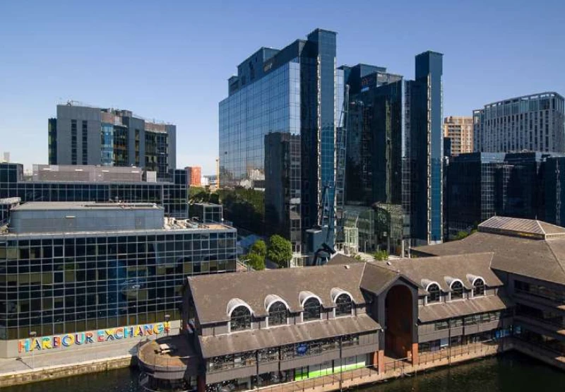 Case Mortgage -Strategy for Cladding Affected Auction-Property