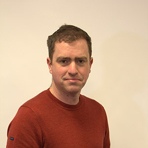 Ian