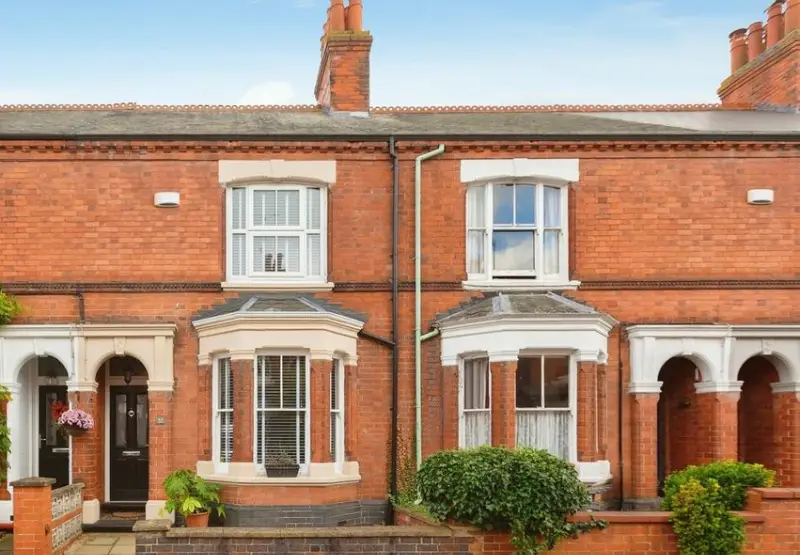 Active Mortgages case study: Self-employed mortgage, adverse credit mortgage UK, HMRC tax arrears mortgage
